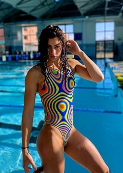 Adriana Compierchio